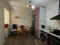 3-бөлмелі пәтер · 75 м² · 2/5 қабат, Манаса 11/2, бағасы: 30.5 млн ₸ в Астане, Алматы р-н — фото 6