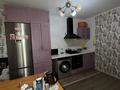 3-бөлмелі пәтер · 75 м² · 2/5 қабат, Манаса 11/2, бағасы: 30.5 млн ₸ в Астане, Алматы р-н — фото 7