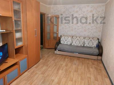 1-комнатная квартира · 31 м² · 2/5 этаж, тургенева за 10 млн ₸ в Актобе