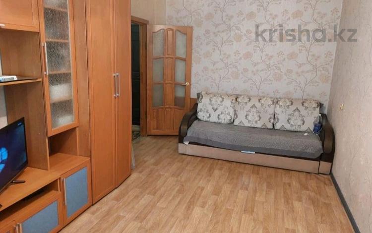 1-бөлмелі пәтер · 31 м² · 2/5 қабат, тургенева, бағасы: 10 млн ₸ в Актобе — фото 2
