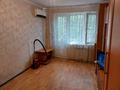 1-бөлмелі пәтер · 31 м² · 2/5 қабат, тургенева, бағасы: 10 млн ₸ в Актобе — фото 2