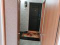 1-бөлмелі пәтер · 31 м² · 2/5 қабат, тургенева, бағасы: 10 млн ₸ в Актобе — фото 3
