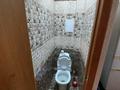 1-бөлмелі пәтер · 31 м² · 2/5 қабат, тургенева, бағасы: 10 млн ₸ в Актобе — фото 5