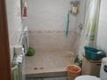Отдельный дом · 6 комнат · 56 м² · 6 сот., Тастандиева 54 за 22 млн ₸ в Таразе — фото 13
