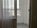 1-бөлмелі пәтер · 50 м² · 9/9 қабат, Бокейхана 24 — Мангилик Ел Финансовый центр Триумфальная Арка, бағасы: 20 000 ₸ в Астане, Есильский р-н — фото 15