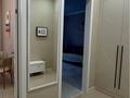 1-бөлмелі пәтер · 50 м² · 9/9 қабат, Бокейхана 24 — Мангилик Ел Финансовый центр Триумфальная Арка, бағасы: 20 000 ₸ в Астане, Есильский р-н — фото 8