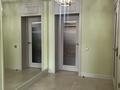 Жеке үй · 4 бөлме · 394 м² · 6 сот., мкр Коктобе 152 — Кыз Жибек, бағасы: 780 млн ₸ в Алматы, Медеуский р-н — фото 14