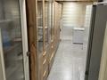 Жеке үй · 4 бөлме · 394 м² · 6 сот., мкр Коктобе 152 — Кыз Жибек, бағасы: 780 млн ₸ в Алматы, Медеуский р-н — фото 15