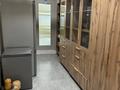 Жеке үй · 4 бөлме · 394 м² · 6 сот., мкр Коктобе 152 — Кыз Жибек, бағасы: 780 млн ₸ в Алматы, Медеуский р-н — фото 17