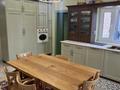 Жеке үй · 4 бөлме · 394 м² · 6 сот., мкр Коктобе 152 — Кыз Жибек, бағасы: 780 млн ₸ в Алматы, Медеуский р-н — фото 19