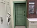 Жеке үй · 4 бөлме · 394 м² · 6 сот., мкр Коктобе 152 — Кыз Жибек, бағасы: 780 млн ₸ в Алматы, Медеуский р-н — фото 21
