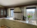 Жеке үй · 4 бөлме · 394 м² · 6 сот., мкр Коктобе 152 — Кыз Жибек, бағасы: 780 млн ₸ в Алматы, Медеуский р-н — фото 23