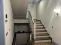Жеке үй · 4 бөлме · 394 м² · 6 сот., мкр Коктобе 152 — Кыз Жибек, бағасы: 780 млн ₸ в Алматы, Медеуский р-н — фото 24