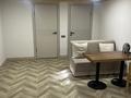 Жеке үй · 4 бөлме · 394 м² · 6 сот., мкр Коктобе 152 — Кыз Жибек, бағасы: 780 млн ₸ в Алматы, Медеуский р-н — фото 25