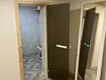 Жеке үй · 4 бөлме · 394 м² · 6 сот., мкр Коктобе 152 — Кыз Жибек, бағасы: 780 млн ₸ в Алматы, Медеуский р-н — фото 26