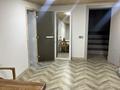 Жеке үй · 4 бөлме · 394 м² · 6 сот., мкр Коктобе 152 — Кыз Жибек, бағасы: 780 млн ₸ в Алматы, Медеуский р-н — фото 29