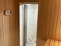 Жеке үй · 4 бөлме · 394 м² · 6 сот., мкр Коктобе 152 — Кыз Жибек, бағасы: 780 млн ₸ в Алматы, Медеуский р-н — фото 32