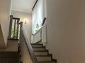 Жеке үй · 4 бөлме · 394 м² · 6 сот., мкр Коктобе 152 — Кыз Жибек, бағасы: 780 млн ₸ в Алматы, Медеуский р-н — фото 33
