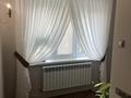 Жеке үй · 4 бөлме · 394 м² · 6 сот., мкр Коктобе 152 — Кыз Жибек, бағасы: 780 млн ₸ в Алматы, Медеуский р-н — фото 34