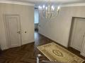 Жеке үй · 4 бөлме · 394 м² · 6 сот., мкр Коктобе 152 — Кыз Жибек, бағасы: 780 млн ₸ в Алматы, Медеуский р-н — фото 36