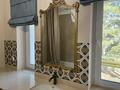 Жеке үй · 4 бөлме · 394 м² · 6 сот., мкр Коктобе 152 — Кыз Жибек, бағасы: 780 млн ₸ в Алматы, Медеуский р-н — фото 37