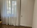 Жеке үй · 4 бөлме · 394 м² · 6 сот., мкр Коктобе 152 — Кыз Жибек, бағасы: 780 млн ₸ в Алматы, Медеуский р-н — фото 39