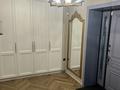 Жеке үй · 4 бөлме · 394 м² · 6 сот., мкр Коктобе 152 — Кыз Жибек, бағасы: 780 млн ₸ в Алматы, Медеуский р-н — фото 4