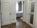 Жеке үй · 4 бөлме · 394 м² · 6 сот., мкр Коктобе 152 — Кыз Жибек, бағасы: 780 млн ₸ в Алматы, Медеуский р-н — фото 40