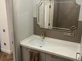 Жеке үй · 4 бөлме · 394 м² · 6 сот., мкр Коктобе 152 — Кыз Жибек, бағасы: 780 млн ₸ в Алматы, Медеуский р-н — фото 42