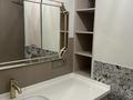 Жеке үй · 4 бөлме · 394 м² · 6 сот., мкр Коктобе 152 — Кыз Жибек, бағасы: 780 млн ₸ в Алматы, Медеуский р-н — фото 43