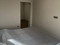 Жеке үй · 4 бөлме · 394 м² · 6 сот., мкр Коктобе 152 — Кыз Жибек, бағасы: 780 млн ₸ в Алматы, Медеуский р-н — фото 46