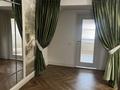 Жеке үй · 4 бөлме · 394 м² · 6 сот., мкр Коктобе 152 — Кыз Жибек, бағасы: 780 млн ₸ в Алматы, Медеуский р-н — фото 48