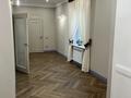 Жеке үй · 4 бөлме · 394 м² · 6 сот., мкр Коктобе 152 — Кыз Жибек, бағасы: 780 млн ₸ в Алматы, Медеуский р-н — фото 5