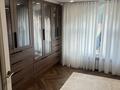 Жеке үй · 4 бөлме · 394 м² · 6 сот., мкр Коктобе 152 — Кыз Жибек, бағасы: 780 млн ₸ в Алматы, Медеуский р-н — фото 50