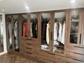 Жеке үй · 4 бөлме · 394 м² · 6 сот., мкр Коктобе 152 — Кыз Жибек, бағасы: 780 млн ₸ в Алматы, Медеуский р-н — фото 52