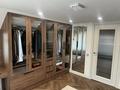 Жеке үй · 4 бөлме · 394 м² · 6 сот., мкр Коктобе 152 — Кыз Жибек, бағасы: 780 млн ₸ в Алматы, Медеуский р-н — фото 53