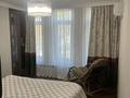 Жеке үй · 4 бөлме · 394 м² · 6 сот., мкр Коктобе 152 — Кыз Жибек, бағасы: 780 млн ₸ в Алматы, Медеуский р-н — фото 54