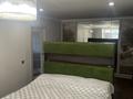 Жеке үй · 4 бөлме · 394 м² · 6 сот., мкр Коктобе 152 — Кыз Жибек, бағасы: 780 млн ₸ в Алматы, Медеуский р-н — фото 55