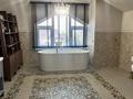 Жеке үй · 4 бөлме · 394 м² · 6 сот., мкр Коктобе 152 — Кыз Жибек, бағасы: 780 млн ₸ в Алматы, Медеуский р-н — фото 56