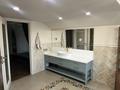 Жеке үй · 4 бөлме · 394 м² · 6 сот., мкр Коктобе 152 — Кыз Жибек, бағасы: 780 млн ₸ в Алматы, Медеуский р-н — фото 58
