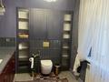 Жеке үй · 4 бөлме · 394 м² · 6 сот., мкр Коктобе 152 — Кыз Жибек, бағасы: 780 млн ₸ в Алматы, Медеуский р-н — фото 6