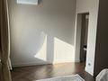 Жеке үй · 4 бөлме · 394 м² · 6 сот., мкр Коктобе 152 — Кыз Жибек, бағасы: 780 млн ₸ в Алматы, Медеуский р-н — фото 61