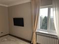 Жеке үй · 4 бөлме · 394 м² · 6 сот., мкр Коктобе 152 — Кыз Жибек, бағасы: 780 млн ₸ в Алматы, Медеуский р-н — фото 62