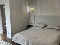 Жеке үй · 4 бөлме · 394 м² · 6 сот., мкр Коктобе 152 — Кыз Жибек, бағасы: 780 млн ₸ в Алматы, Медеуский р-н — фото 64