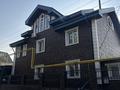 Жеке үй · 4 бөлме · 394 м² · 6 сот., мкр Коктобе 152 — Кыз Жибек, бағасы: 780 млн ₸ в Алматы, Медеуский р-н — фото 65