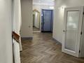Жеке үй · 4 бөлме · 394 м² · 6 сот., мкр Коктобе 152 — Кыз Жибек, бағасы: 780 млн ₸ в Алматы, Медеуский р-н — фото 8