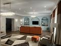 Жеке үй · 4 бөлме · 394 м² · 6 сот., мкр Коктобе 152 — Кыз Жибек, бағасы: 780 млн ₸ в Алматы, Медеуский р-н — фото 9