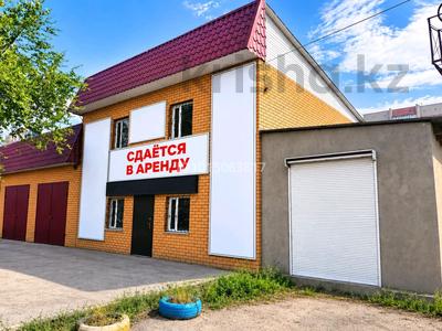 Еркін · 190 м², бағасы: 1 млн ₸ в Семее