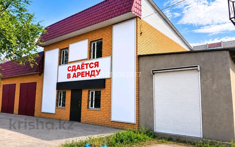 Еркін · 190 м², бағасы: 1 млн ₸ в Семее — фото 2