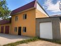 Еркін · 190 м², бағасы: 1 млн ₸ в Семее — фото 2